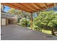 21 Thomas Mitchell Crescent, Sunshine Bay NSW 2536