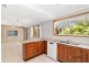 21 Thomas Mitchell Crescent, Sunshine Bay NSW 2536