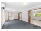 21 Thomas Mitchell Crescent, Sunshine Bay NSW 2536
