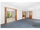 21 Thomas Mitchell Crescent, Sunshine Bay NSW 2536