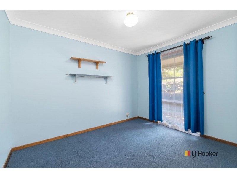 21 Thomas Mitchell Crescent, Sunshine Bay NSW 2536