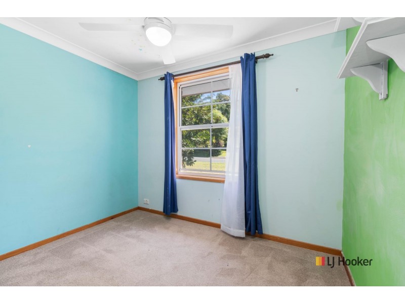 21 Thomas Mitchell Crescent, Sunshine Bay NSW 2536