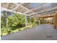 21 Thomas Mitchell Crescent, Sunshine Bay NSW 2536