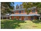 21 Thomas Mitchell Crescent, Sunshine Bay NSW 2536