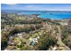 21 Thomas Mitchell Crescent, Sunshine Bay NSW 2536