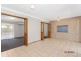 21 Thomas Mitchell Crescent, Sunshine Bay NSW 2536