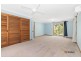 21 Thomas Mitchell Crescent, Sunshine Bay NSW 2536