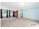 21 Thomas Mitchell Crescent, Sunshine Bay NSW 2536