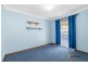21 Thomas Mitchell Crescent, Sunshine Bay NSW 2536