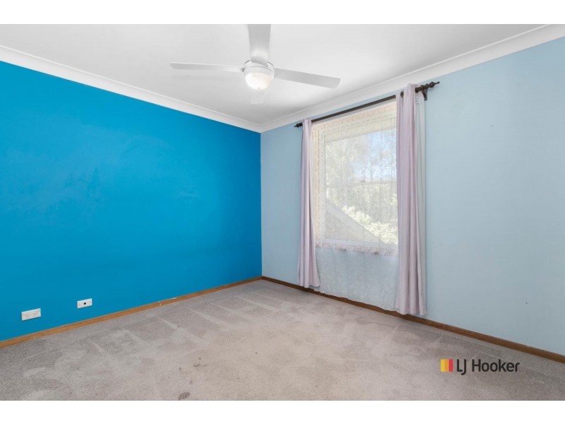 21 Thomas Mitchell Crescent, Sunshine Bay NSW 2536