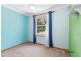 21 Thomas Mitchell Crescent, Sunshine Bay NSW 2536