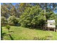 21 Thomas Mitchell Crescent, Sunshine Bay NSW 2536