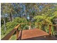 21 Thomas Mitchell Crescent, Sunshine Bay NSW 2536