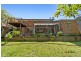 21 Thomas Mitchell Crescent, Sunshine Bay NSW 2536