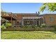 21 Thomas Mitchell Crescent, Sunshine Bay NSW 2536