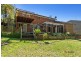 21 Thomas Mitchell Crescent, Sunshine Bay NSW 2536