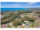 21 Thomas Mitchell Crescent, Sunshine Bay NSW 2536