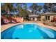 8 Barrakee Drive, Long Beach NSW 2536