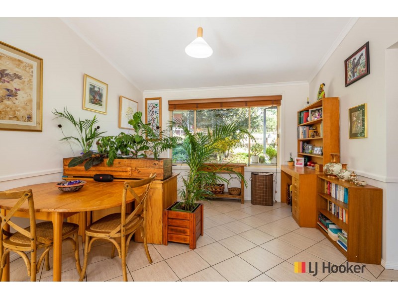 8 Barrakee Drive, Long Beach NSW 2536