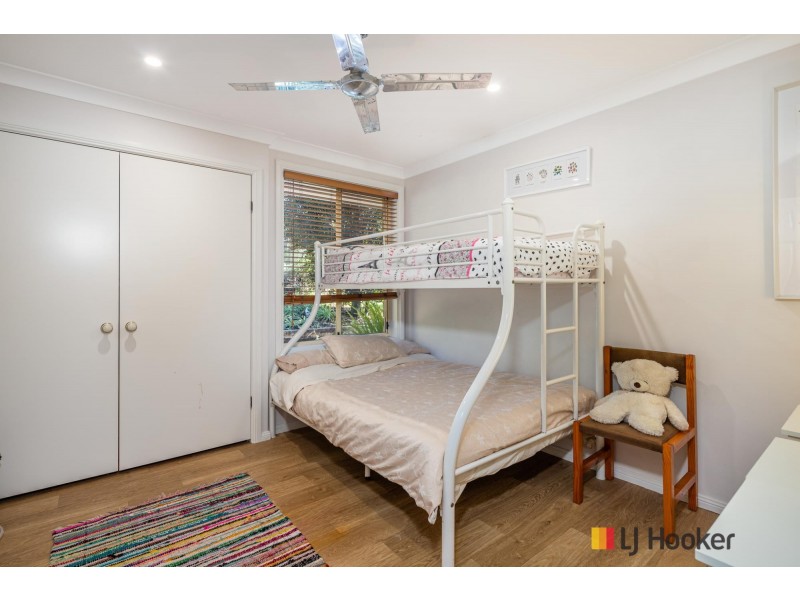 8 Barrakee Drive, Long Beach NSW 2536