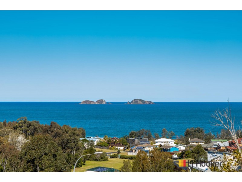 24 Mary Place, Long Beach NSW 2536