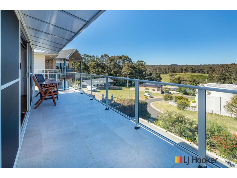 24 Mary Place, Long Beach NSW 2536