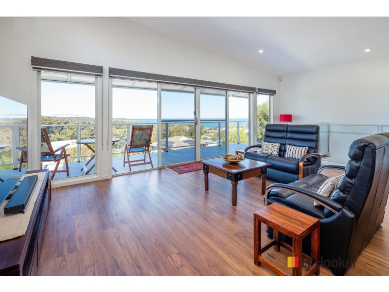 24 Mary Place, Long Beach NSW 2536