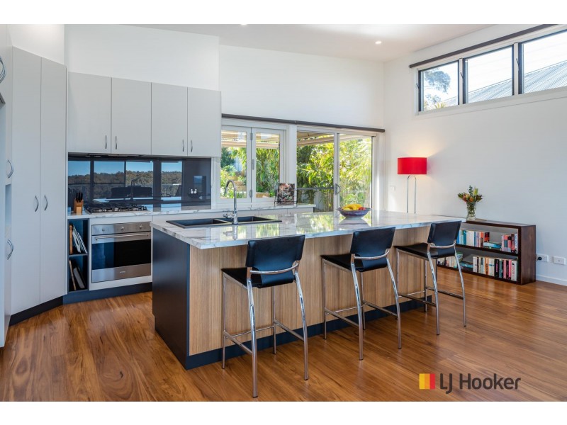 24 Mary Place, Long Beach NSW 2536