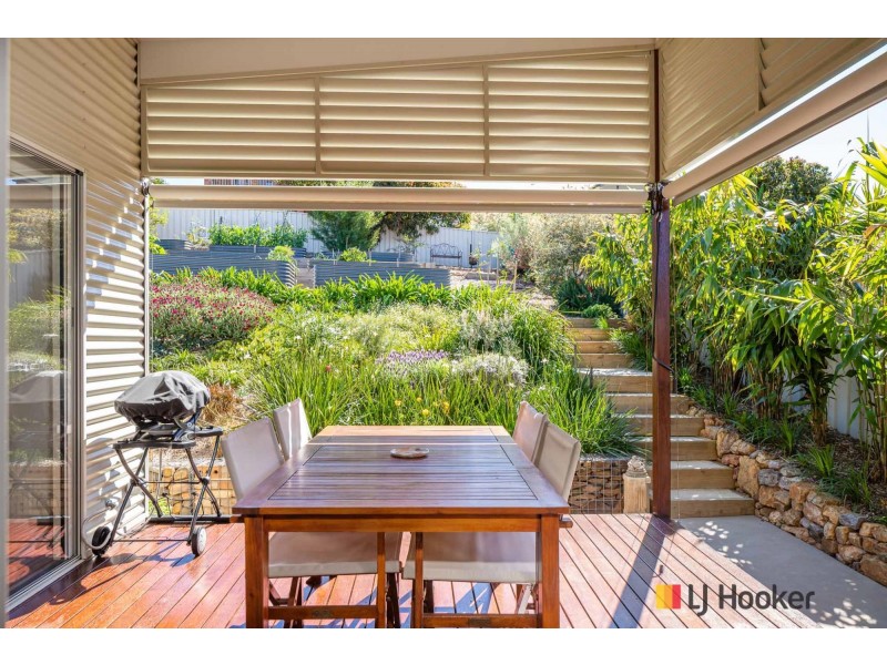 24 Mary Place, Long Beach NSW 2536