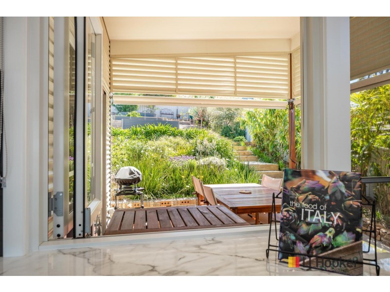 24 Mary Place, Long Beach NSW 2536