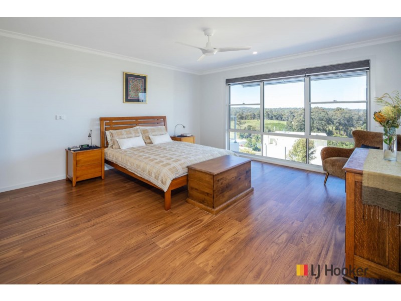 24 Mary Place, Long Beach NSW 2536
