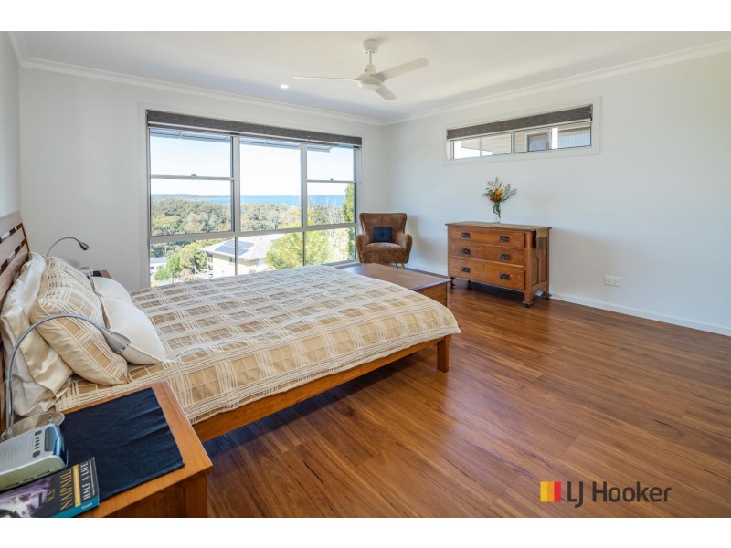 24 Mary Place, Long Beach NSW 2536