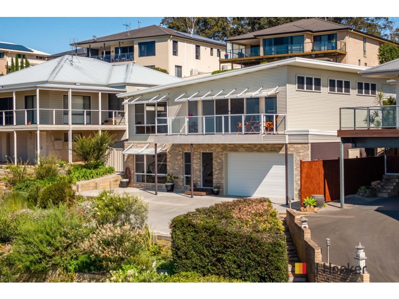 24 Mary Place, Long Beach NSW 2536