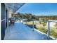 24 Mary Place, Long Beach NSW 2536