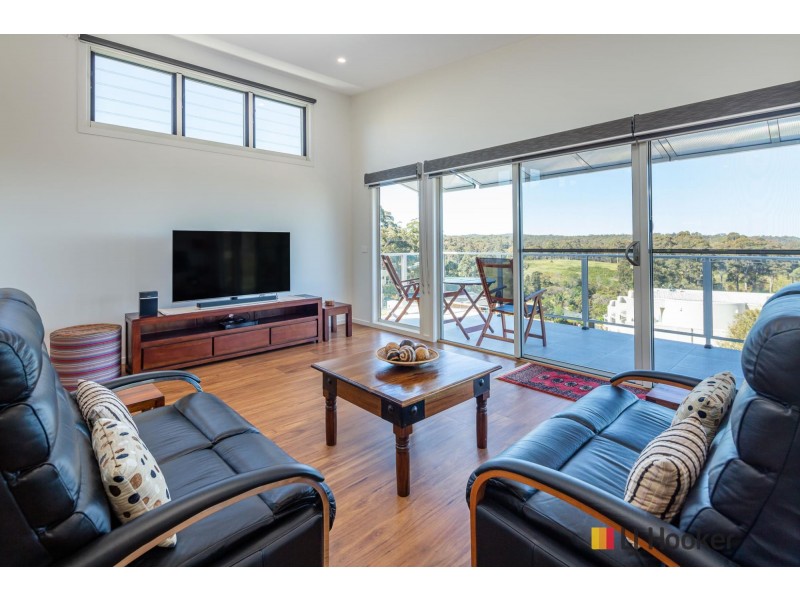 24 Mary Place, Long Beach NSW 2536