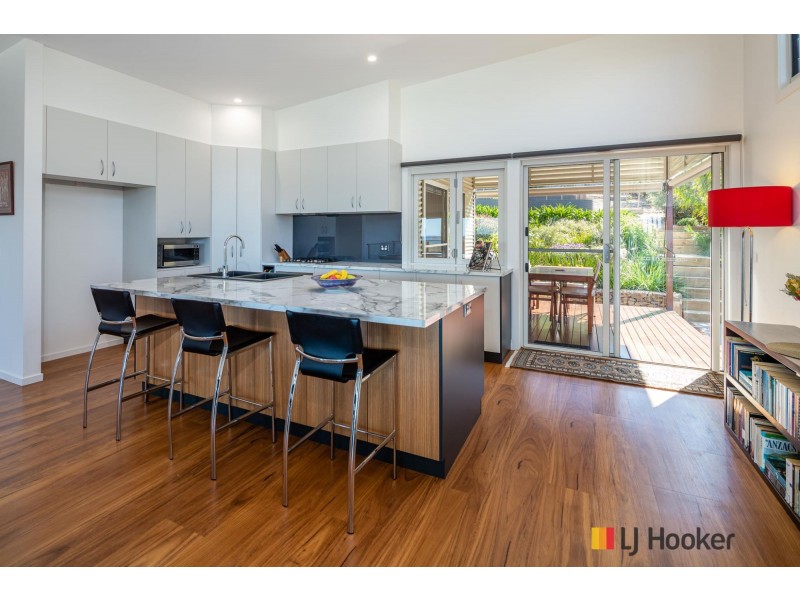 24 Mary Place, Long Beach NSW 2536