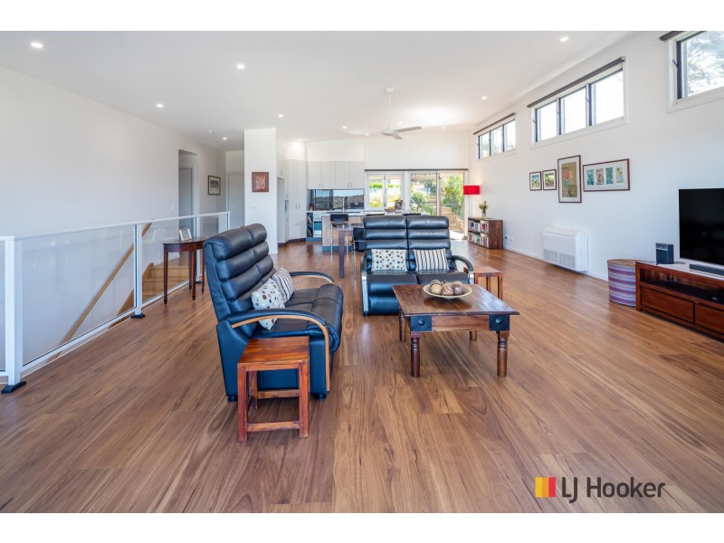 24 Mary Place, Long Beach NSW 2536