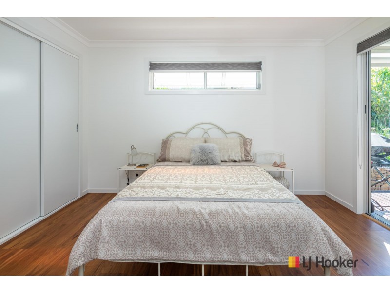 24 Mary Place, Long Beach NSW 2536