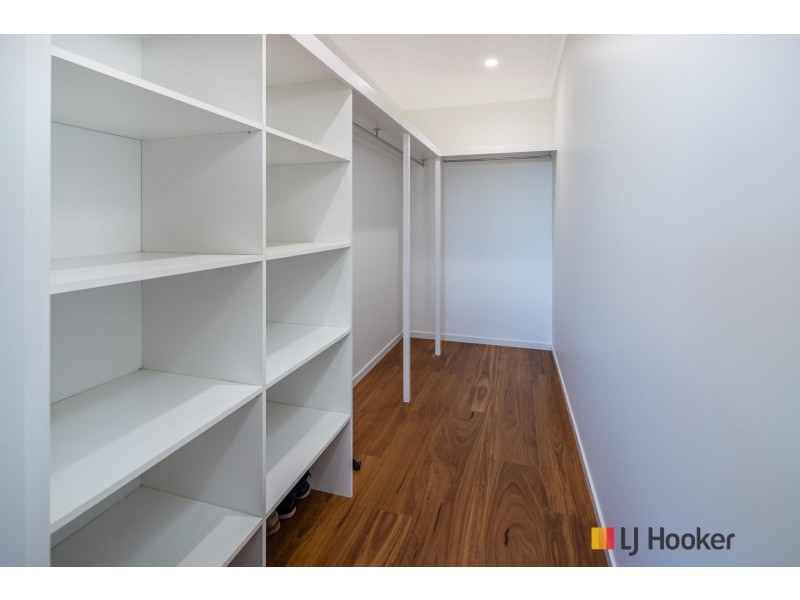 24 Mary Place, Long Beach NSW 2536