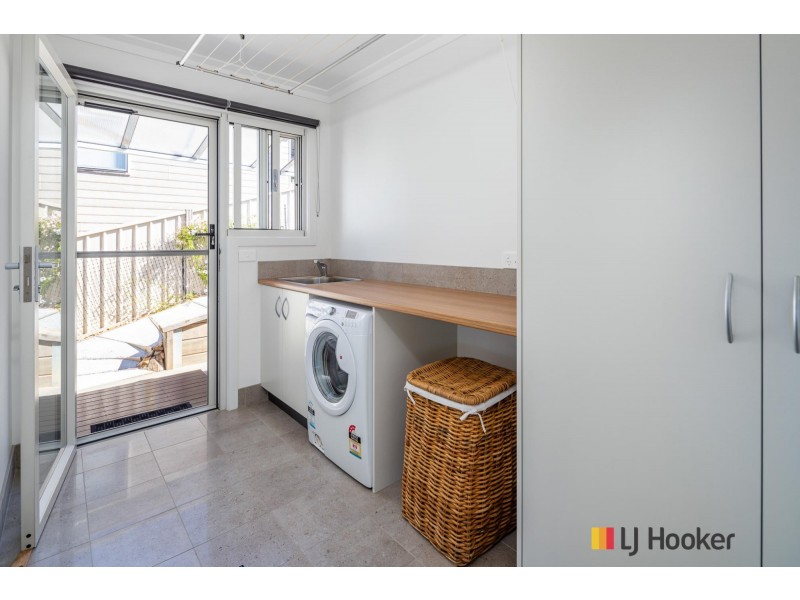 24 Mary Place, Long Beach NSW 2536