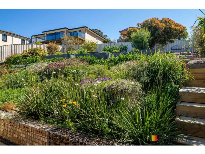 24 Mary Place, Long Beach NSW 2536