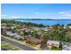 16 Gould Street, Tuross Head NSW 2537