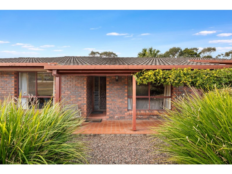 16 Gould Street, Tuross Head NSW 2537