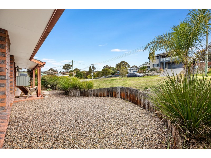 16 Gould Street, Tuross Head NSW 2537
