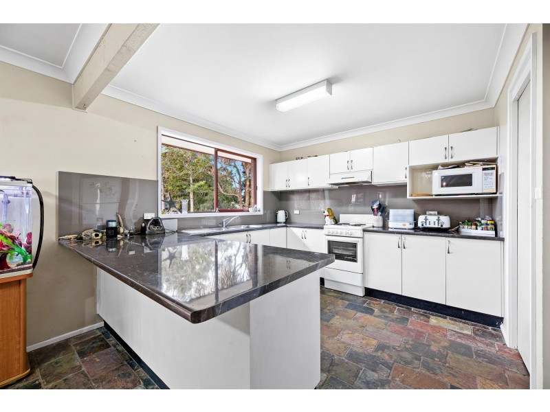 16 Gould Street, Tuross Head NSW 2537