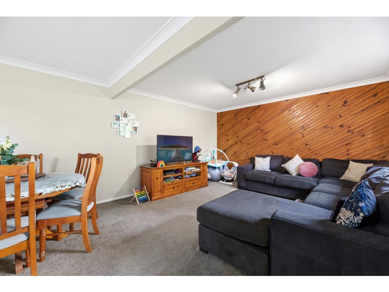 16 Gould Street, Tuross Head NSW 2537