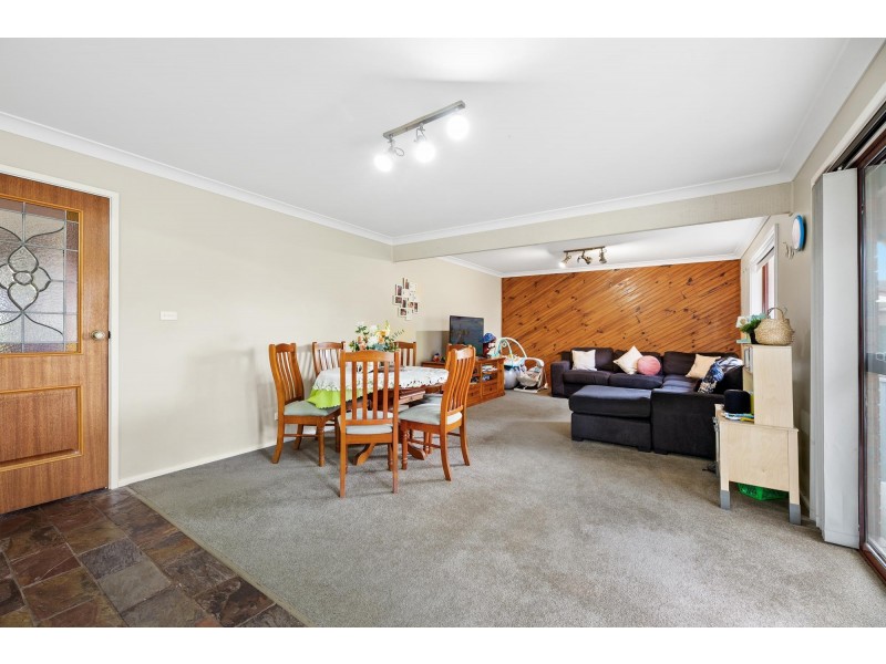 16 Gould Street, Tuross Head NSW 2537