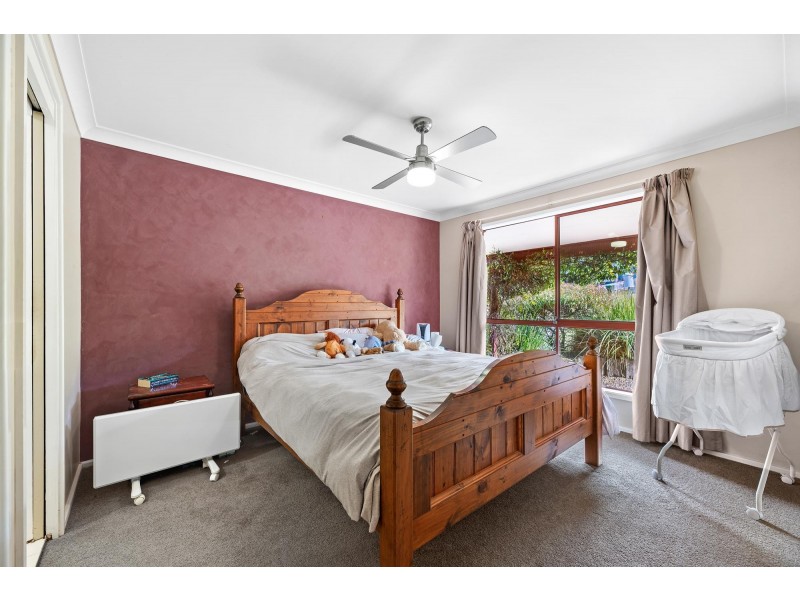 16 Gould Street, Tuross Head NSW 2537