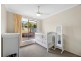 16 Gould Street, Tuross Head NSW 2537