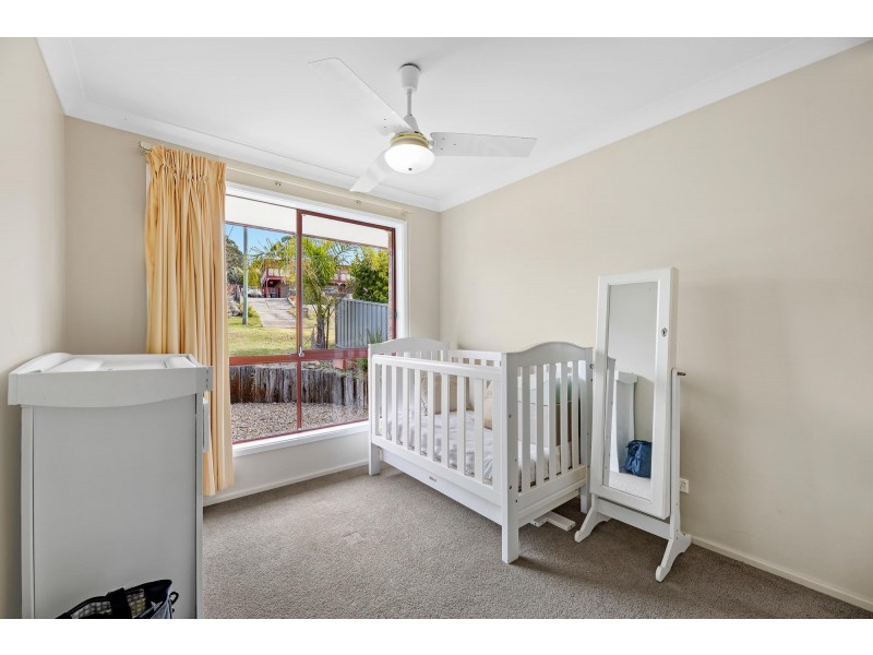 16 Gould Street, Tuross Head NSW 2537